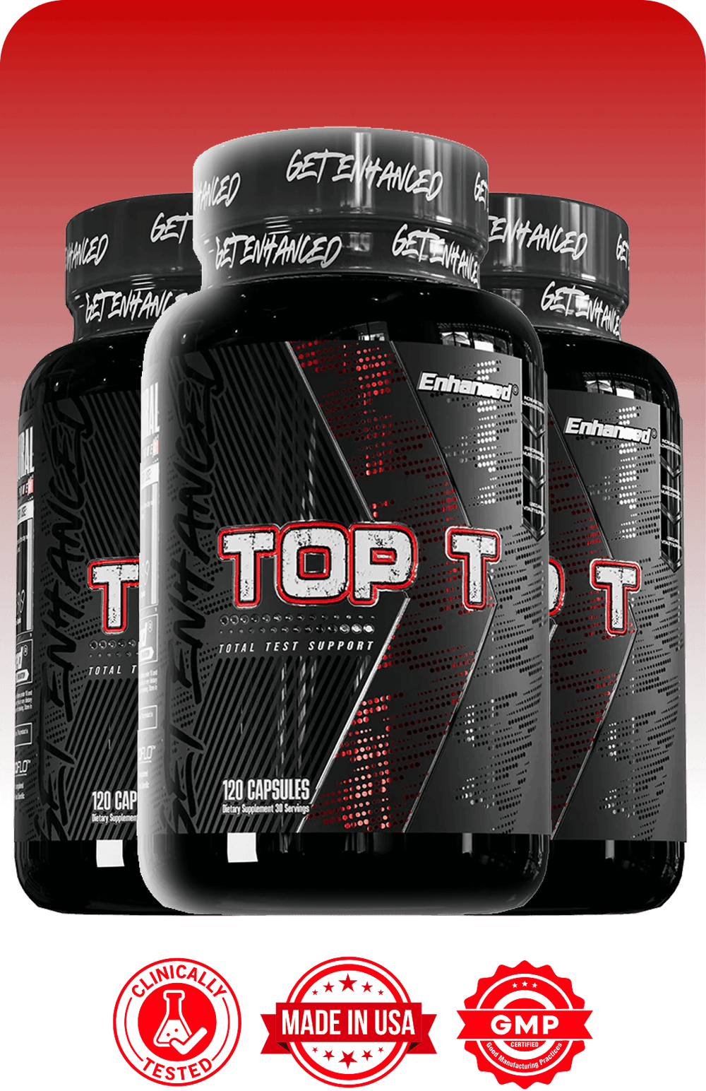 which tablet is best for penis strong?