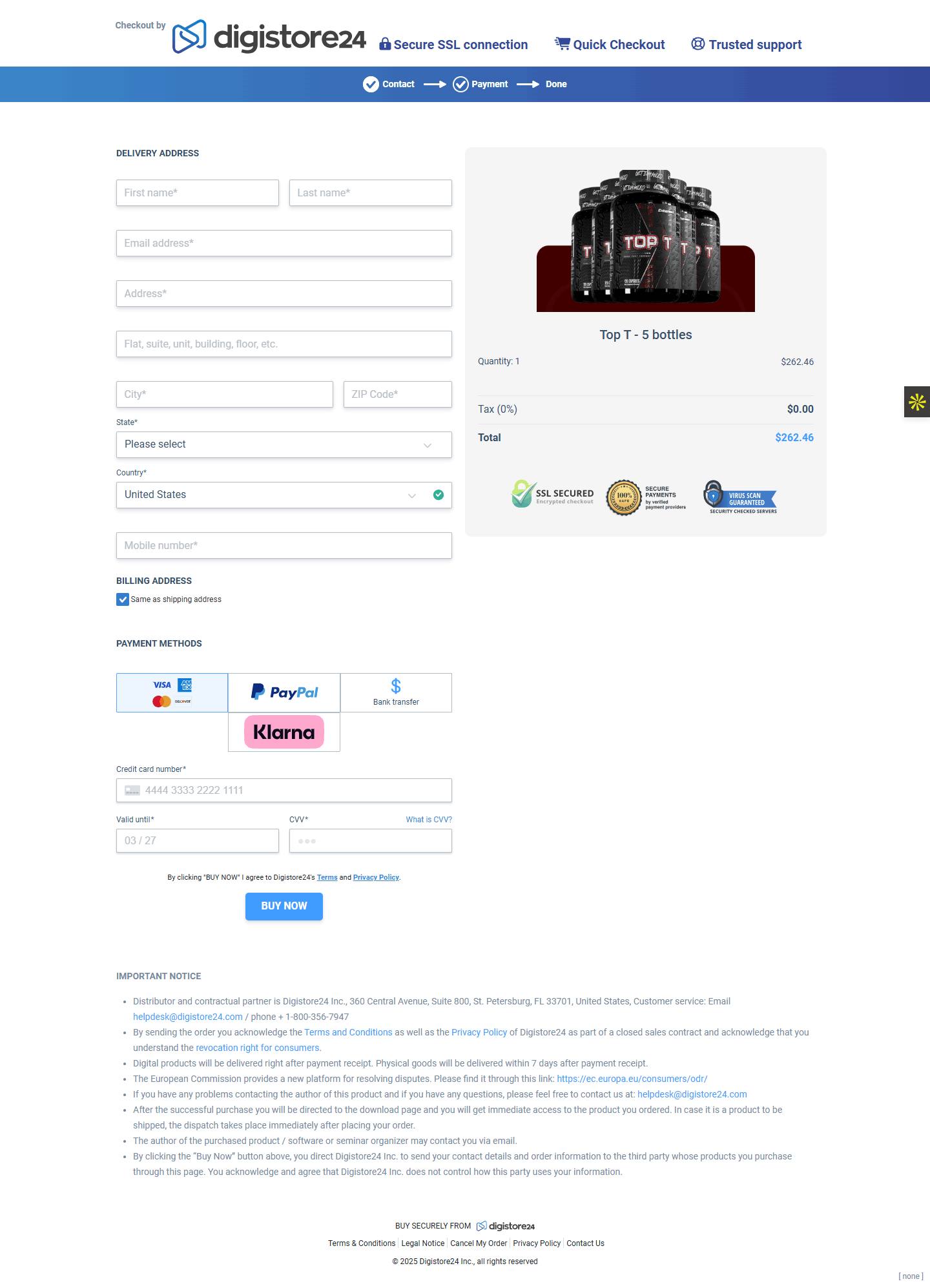 Best male enhancement pills to last longer