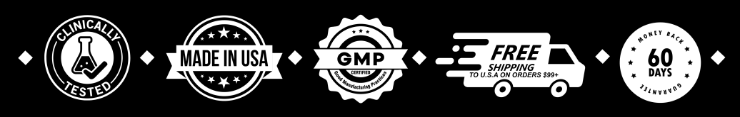 Certified Enhanced Labss Top T